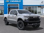 New 2025 Chevrolet Silverado 1500 ZR2 Crew Cab 4WD, Pickup for sale #T350348 - photo 7