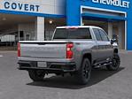 2025 Chevrolet Silverado 2500 Crew Cab 4WD, Pickup for sale #T350477 - photo 2