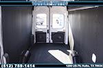 2023 Ford E-Transit 350 High Roof RWD, Empty Cargo Van for sale #232547 - photo 11