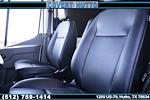 2023 Ford E-Transit 350 High Roof RWD, Empty Cargo Van for sale #232547 - photo 20