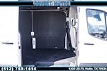 2023 Ford E-Transit 350 High Roof RWD, Empty Cargo Van for sale #232547 - photo 9