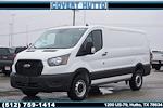 2023 Ford Transit 250 Low Roof RWD, Empty Cargo Van for sale #233168 - photo 1