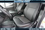 2023 Ford Transit 250 Low Roof RWD, Empty Cargo Van for sale #233168 - photo 11
