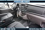 2023 Ford Transit 250 Low Roof RWD, Empty Cargo Van for sale #233168 - photo 20