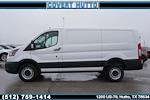 2023 Ford Transit 250 Low Roof RWD, Empty Cargo Van for sale #233168 - photo 4