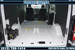 2023 Ford Transit 250 Low Roof RWD, Empty Cargo Van for sale #233168 - photo 2