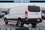 2023 Ford Transit 250 Low Roof RWD, Empty Cargo Van for sale #233168 - photo 3