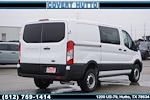 2023 Ford Transit 250 Low Roof RWD, Empty Cargo Van for sale #233168 - photo 5