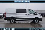 2023 Ford Transit 250 Low Roof RWD, Empty Cargo Van for sale #233168 - photo 6