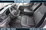2023 Ford Transit 250 Low Roof RWD, Empty Cargo Van for sale #233168 - photo 10
