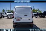 New 2023 Ford Transit Connect XLT 4x2, Empty Cargo Van for sale #233237 - photo 11