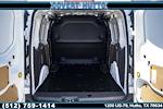 New 2023 Ford Transit Connect XLT 4x2, Empty Cargo Van for sale #233237 - photo 2