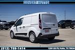 New 2023 Ford Transit Connect XLT 4x2, Empty Cargo Van for sale #233237 - photo 12