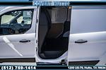 New 2023 Ford Transit Connect XLT 4x2, Empty Cargo Van for sale #233237 - photo 14