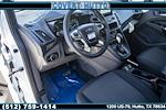 New 2023 Ford Transit Connect XLT 4x2, Empty Cargo Van for sale #233237 - photo 17