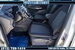 New 2023 Ford Transit Connect XLT 4x2, Empty Cargo Van for sale #233237 - photo 18