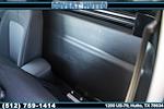 New 2023 Ford Transit Connect XLT 4x2, Empty Cargo Van for sale #233237 - photo 20
