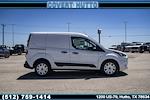 New 2023 Ford Transit Connect XLT 4x2, Empty Cargo Van for sale #233237 - photo 7