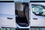 New 2023 Ford Transit Connect XLT 4x2, Empty Cargo Van for sale #233237 - photo 8