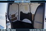New 2023 Ford Transit Connect XLT 4x2, Empty Cargo Van for sale #233237 - photo 9