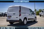 New 2023 Ford Transit Connect XLT 4x2, Empty Cargo Van for sale #233237 - photo 10