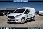 2023 Ford Transit Connect FWD, Empty Cargo Van for sale #233239 - photo 1