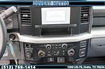 2024 Ford F-350 Crew Cab DRW 4x4, Cab Chassis for sale #241006 - photo 16