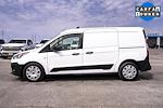 Used 2021 Ford Transit Connect XL, Empty Cargo Van for sale #C341218A - photo 10