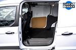 Used 2021 Ford Transit Connect XL, Empty Cargo Van for sale #C341218A - photo 11