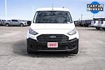 Used 2021 Ford Transit Connect XL, Empty Cargo Van for sale #C341218A - photo 4