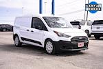 Used 2021 Ford Transit Connect XL, Empty Cargo Van for sale #C341218A - photo 5