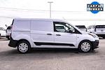 Used 2021 Ford Transit Connect XL, Empty Cargo Van for sale #C341218A - photo 6