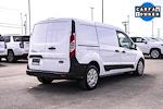 Used 2021 Ford Transit Connect XL, Empty Cargo Van for sale #C341218A - photo 7