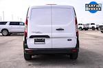 Used 2021 Ford Transit Connect XL, Empty Cargo Van for sale #C341218A - photo 8