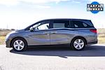 Used 2019 Honda Odyssey EX-L FWD, Minivan for sale #C341981A - photo 10