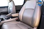 Used 2019 Honda Odyssey EX-L FWD, Minivan for sale #C341981A - photo 13