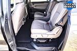 Used 2019 Honda Odyssey EX-L FWD, Minivan for sale #C341981A - photo 20