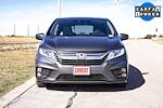 Used 2019 Honda Odyssey EX-L FWD, Minivan for sale #C341981A - photo 3