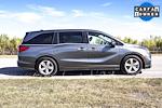 Used 2019 Honda Odyssey EX-L FWD, Minivan for sale #C341981A - photo 5