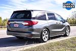 Used 2019 Honda Odyssey EX-L FWD, Minivan for sale #C341981A - photo 6