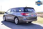 Used 2019 Honda Odyssey EX-L FWD, Minivan for sale #C341981A - photo 9