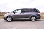 Used 2011 Toyota Sienna XLE 4x4, Minivan for sale #C341994A - photo 10