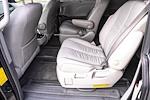 Used 2011 Toyota Sienna XLE 4x4, Minivan for sale #C341994A - photo 19