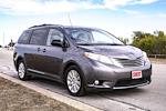 Used 2011 Toyota Sienna XLE 4x4, Minivan for sale #C341994A - photo 5