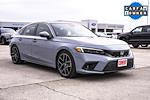 2022 Honda Civic Hatchback FWD, Hatchback for sale #C350477A - photo 6