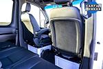 2023 Mercedes-Benz Sprinter 3500 High Roof RWD, Empty Cargo Van for sale #F240283A - photo 11