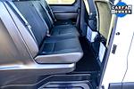 2023 Mercedes-Benz Sprinter 3500 High Roof RWD, Empty Cargo Van for sale #F240283A - photo 10