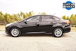 Used 2016 Ford Focus SE, Hatchback for sale #F240969A - photo 10