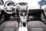 Used 2016 Ford Focus SE, Hatchback for sale #F240969A - photo 18