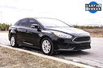 Used 2016 Ford Focus SE, Hatchback for sale #F240969A - photo 5